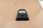 Echo CS-4600 Chainsaw Oem Air Filter Cover Used. Price: $14.25.