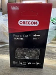 20" Oregon Full Chisel Chain For Stihl MS260 MS261 MS271 MS280 MS291 22LPX081G New. Price: $21.99.