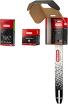 637254 Speedcut Nano Chain Bar Sprocket Conversion Kits, Gray New. Price: $82.22.