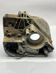 Stihl Crankcase Clutch Half Side Oem Pn 1113-020-2902 For 030/031/032 Used. Price: $10.50.