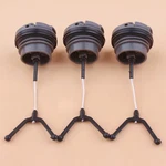 Fuel Oil Tank Cap For Husqvarna 536 545 550XP 556 560 562XP 572 592 Saw New. Price: $16.99.