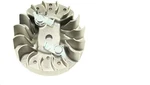 Husqvarna Genuine Oem Flywheel - 575635502 New. Price: $30.95.