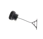 Oem Ryobi Pole Saw Oil Cap 090038001001 RY52001 RY52002 RY52003 RY52004 RY52502 New. Price: $8.99.
