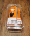 Stihl Guide Bar Dresser De-burrer 5605-773-4400 Genuine Oem New. Price: $63.60.