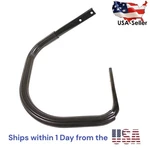 Handle Bar For Stihl MS660 066 MS640 064 Chainsaw 1122 790 1750 New. Price: $16.20.