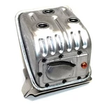 Genuine Oem Husqvarna Muffler Kit For 132 Chainsaws / 537251502 575743002 New. Price: $75.38.