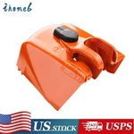 Air Filter Cover For Stihl MS250C MS210 MS230 Chainsaw # 1123 140 1902 New. Price: $9.28.