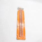 (2-PK) Power Care Chainsaw Files 7/32" 7322FPC2 Open. Price: $12.53.