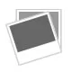 Oregon P23910 Preset Tie Strap 3/8" (25 Pack) New. Price: $36.95.