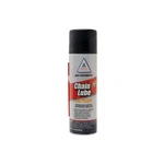 Pro Honda Hp Chain Lube + Moly 15 Oz 08732-CLM00 New. Price: $12.51.
