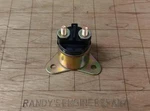 Homelite UP04521 Magnetic Switch Generator LRX5600 LRXE4500 LRXE5600 Open. Price: $89.99.