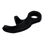 Mcculloch 64857 Recoil Starter Pawl Right Hand 2-10 3-10 4-10 6-10 10-10 New. Price: $9.95.