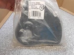 New Oem Homelite Blade Guard UP04535. Price: $44.99.