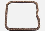 Stihl HT101 HT102 HT103 HT130 HT131 HT133, Valve Cover Gasket 4MIX 4180-029-0500 New. Price: $24.99.