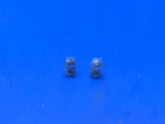 Echo CS-302 CS-351VL HT-200 SRM-302 SV-3 Trimmer / Chainsaw Idle Spring New. Price: $9.95.