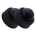 Mtd 631-04381 Oil Cap Bulb Assembly Remington Pole Electric Chainsaw 2-PACK New. Price: $13.95.