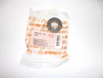 Stihl Oem Rim Sprocket Small Hub 3/8" 7T 0000-642-1231 17MM #GM-C3D3 Open. Price: $10.75.