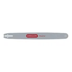 Oregon 243RNFD009 Powercut 24" Guide Bar, 0.404" Pitch, .063" Gauge New. Price: $80.43.