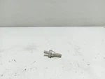 Homelite New Starter Pawl Stud Pn 58757-E Fits: Sxlao, XL-12, 410, XL-925 B66. Price: $9.35.