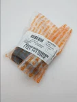 All Years Stihl MS260 026 Chainsaw Cylinder Engine Cover Oem 1121-141-2502 New. Price: $24.99.
