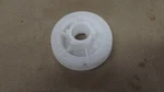 Oem Stihl FS36 FS40 FS44 FC44 Starter Rewind Rope Rotor Pulley 4130-195-0400 H96 New. Price: $11.99.