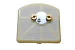 New Oem Echo 13080114330 Air Filter Nos Open. Price: $40.94.