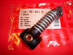 New Stihl Shock Mount Fits MS441 11387908311 Oem Free Shipping. Price: $20.98.
