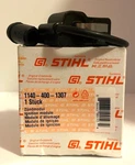 New Oem Stihl 1140 400 1307 Ignition Module MS311, MS391 Chainsaws. Price: $79.99.