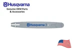 Husqvarna Usa Premium Oem 20" 3/8 058G 72DL Pro Rsn 608000048 Rancher 208RNDD095 New. Price: $49.99.