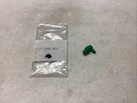 Husqvarna Fuel Tank Connector 537099301 93-01 Open. Price: $15.00.