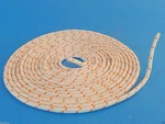 Starter Rope / Pull Cord For Stihl Bg, Br, Bt, Fr, Fs, Hs, Sr 16.4 Ft (5 M) New. Price: $6.60.