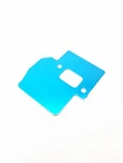 1123 141 3200 Cooling Plate Fits Stihl 021 023 025 MS210 MS230 MS250 Chainsaw New. Price: $5.91.