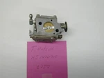 Nos Tillotson Carburetor Pioneer P40 P41 P61 Saw Replace HS147D 475418 BM5 New. Price: $75.00.