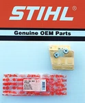 SS25 Stihl Oem 1121-120-1612 Fleece Air Filter For Regular 026 Chainsaws New. Price: $25.85.