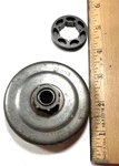 New Oregon 38003 Oem Sprocket Nos. Price: $16.88.