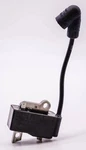 Genuine Ignition Coil Fits Husqvarna 445 450 579638805 New. Price: $86.89.