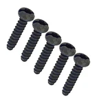 Husqvarna Craftsman Poulan Pack Replacement Screw M5.38 X 530016432-5PK New. Price: $18.95.