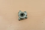 Homelite XL-400 Chainsaw Oem Oil Pump 59374 Used. Price: $7.99.