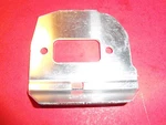 New Cooling Plate Fits Husqvarna K750 K760 Pipesaws 506375802 630040 St. Price: $6.90.