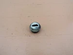 Stihl 028 Chainsaw Oem Oil Cap Used. Price: $7.56.