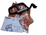 Stihl Oem Brake Handle 1145-790-9102 792-9100 T-c #GM-D7C1 Open. Price: $35.95.