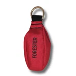 Forester Throw Weight New. Price: $19.98.