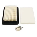 Stens 605-600 Maintenance Kit New. Price: $43.23.