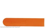 Husqvarna Scabbard 18" - 22" & Cover Chainsaw Accessory Protector Oem New. Price: $24.73.