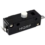Hqrp Push Button On-off Switch Compatible With Tecumseh Electric Start Fi New. Price: $14.70.