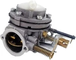 Carburetor Harley Davidson Cycle Golf Cart 1967-1981 27158-67A Tillotson New. Price: $18.00.