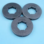 3/8" 10T Rim Sprocket For Stihl 064 066 070 080 084 088 090 MS660 MS640 MS880 New. Price: $23.01.