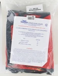 New Condor Saw Chaps #5AD18A - Size Extra Large (xxl) / Length 42". Price: $90.00.