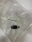 Husqvarna 580653502 Clutch Spring New. Price: $5.99.