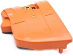 Clutch Cover Brake Assembly For Husqvarna 235E 236E 240 Chainsaws New. Price: $22.99.